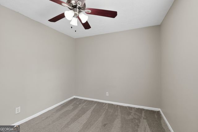 2234 Seven Oaks Circle, Conley, GA 30288