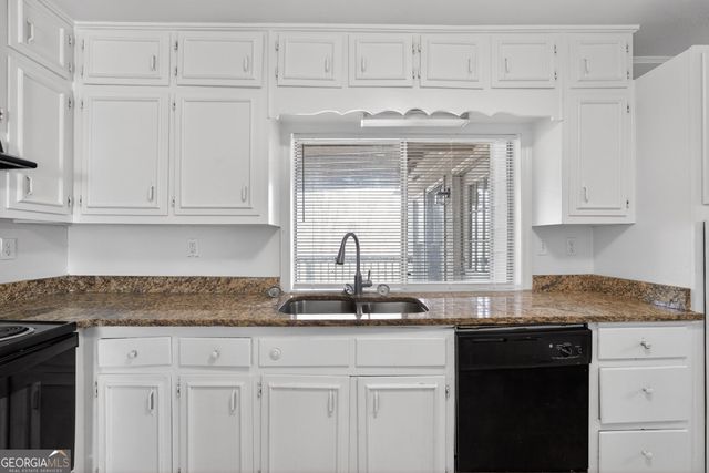 2234 Seven Oaks Circle, Conley, GA 30288