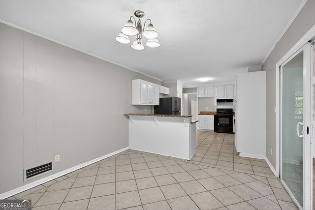 2234 Seven Oaks Circle, Conley, GA 30288