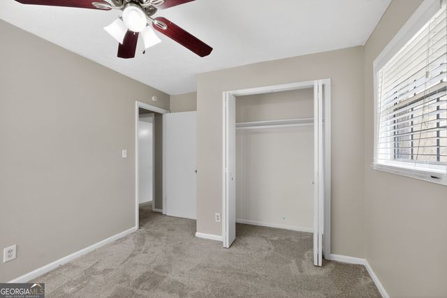 2234 Seven Oaks Circle, Conley, GA 30288