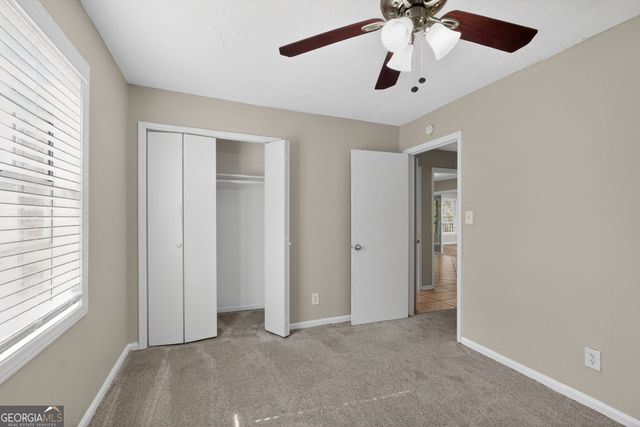 2234 Seven Oaks Circle, Conley, GA 30288