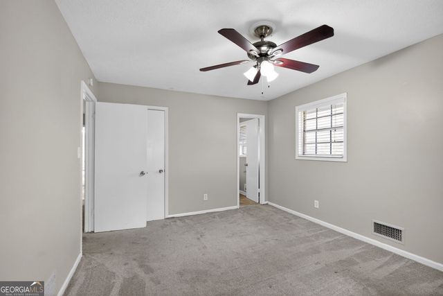 2234 Seven Oaks Circle, Conley, GA 30288