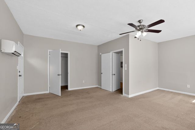 2234 Seven Oaks Circle, Conley, GA 30288