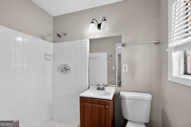 2234 Seven Oaks Circle, Conley, GA 30288