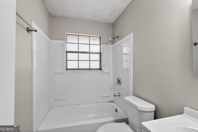 2234 Seven Oaks Circle, Conley, GA 30288