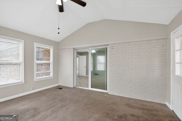 2234 Seven Oaks Circle, Conley, GA 30288