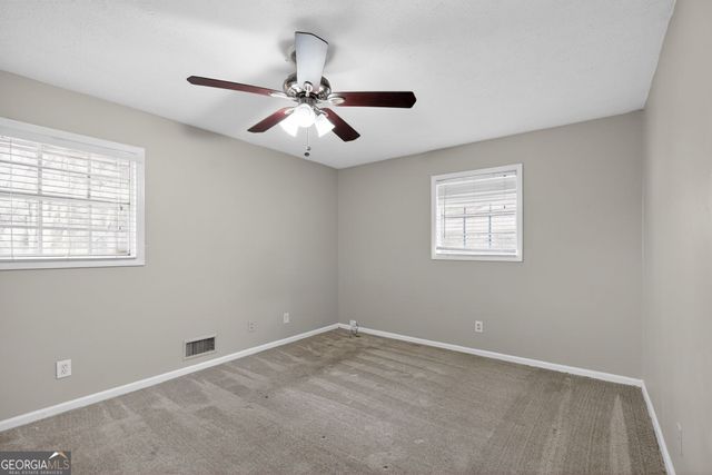 2234 Seven Oaks Circle, Conley, GA 30288