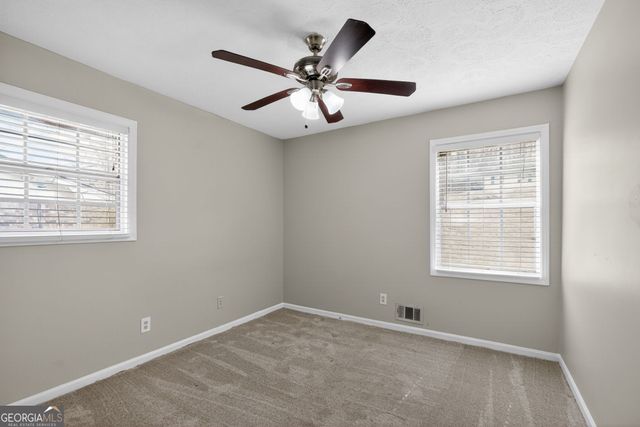 2234 Seven Oaks Circle, Conley, GA 30288