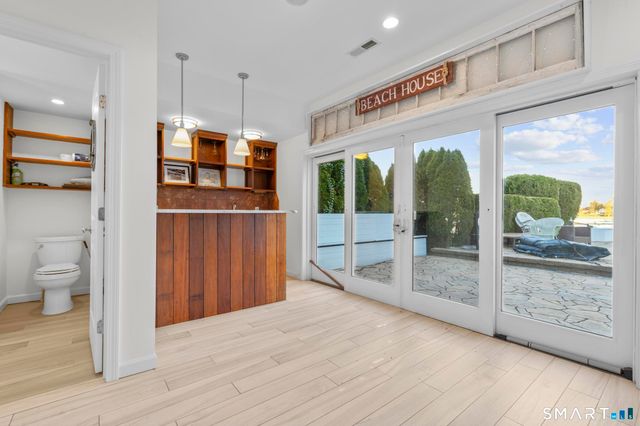 231 Pawson Road, Branford, CT 06405