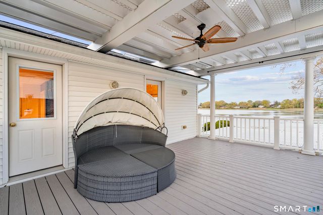 231 Pawson Road, Branford, CT 06405