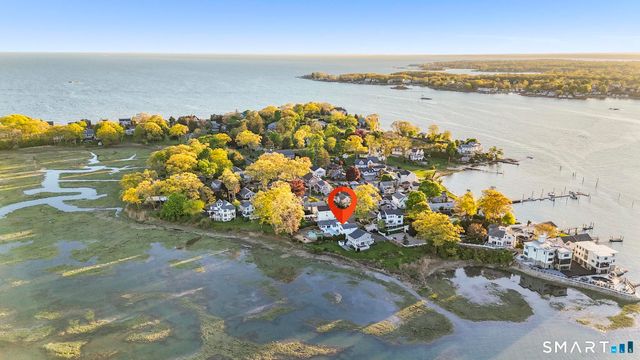 231 Pawson Road, Branford, CT 06405