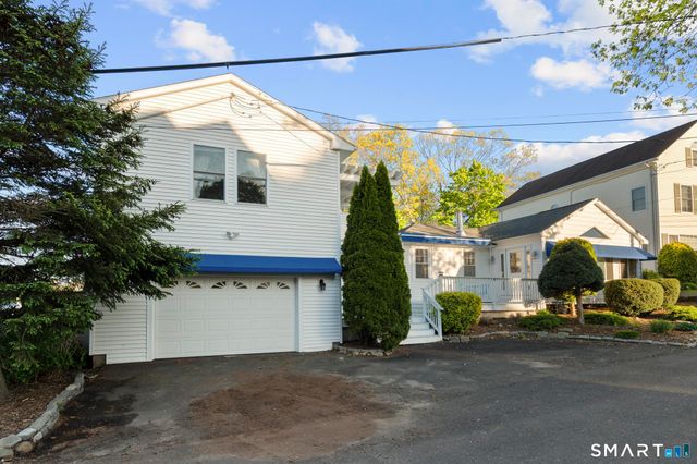 231 Pawson Road, Branford, CT 06405