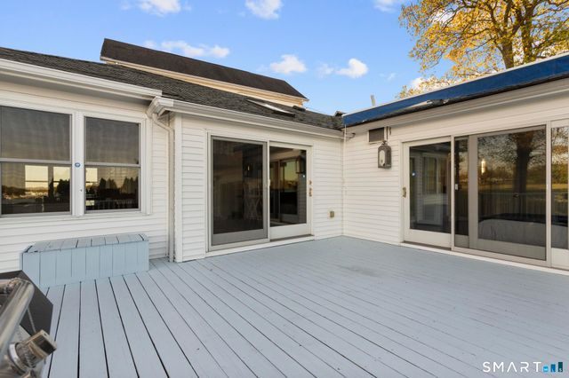 231 Pawson Road, Branford, CT 06405