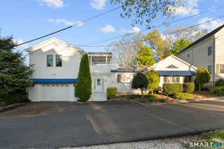 231 Pawson Road, Branford, CT 06405