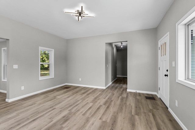 119 MCKINLEY STREET, Kaukauna, WI 54130