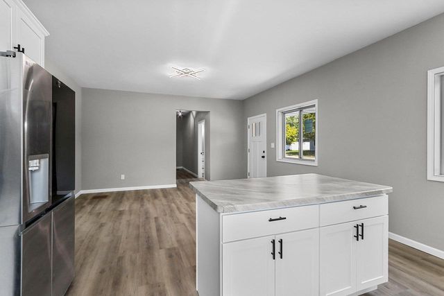 119 MCKINLEY STREET, Kaukauna, WI 54130