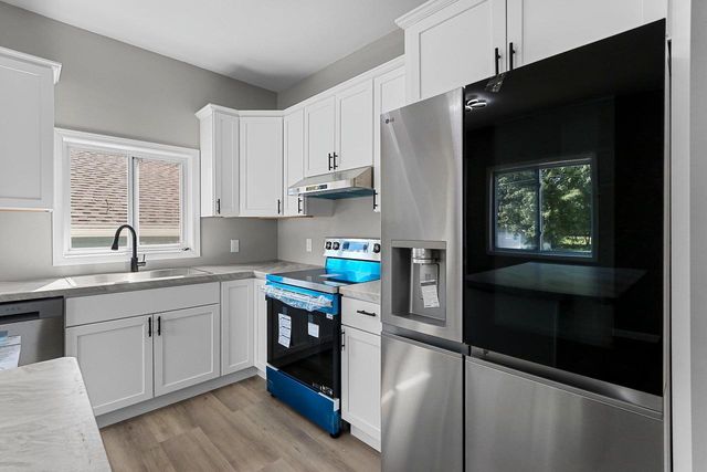 119 MCKINLEY STREET, Kaukauna, WI 54130