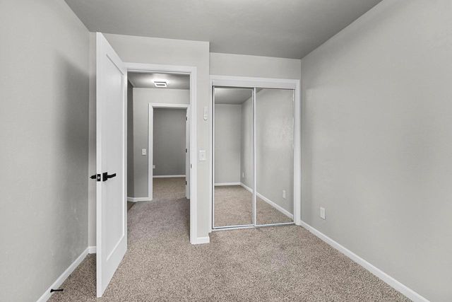 119 MCKINLEY STREET, Kaukauna, WI 54130