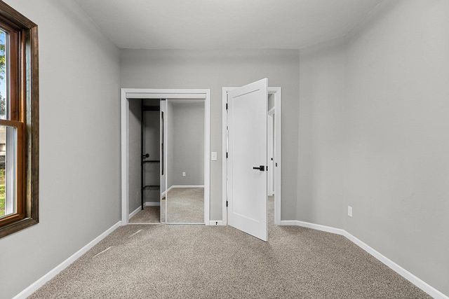 119 MCKINLEY STREET, Kaukauna, WI 54130