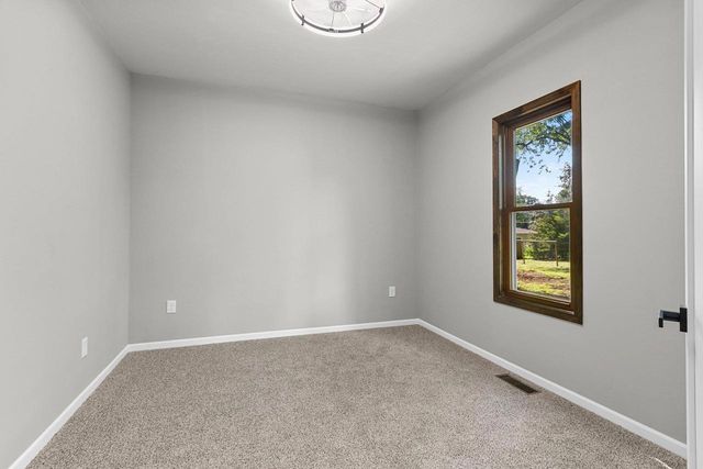 119 MCKINLEY STREET, Kaukauna, WI 54130