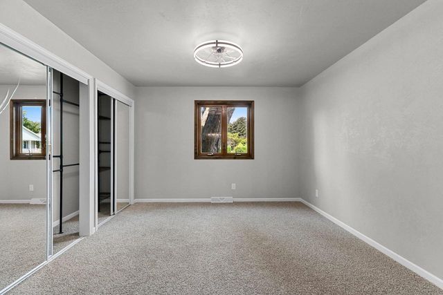 119 MCKINLEY STREET, Kaukauna, WI 54130