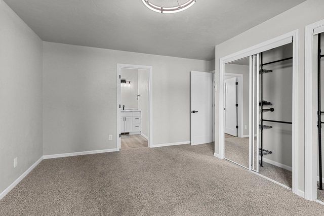 119 MCKINLEY STREET, Kaukauna, WI 54130