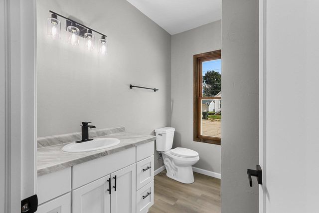 119 MCKINLEY STREET, Kaukauna, WI 54130