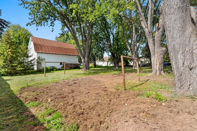119 MCKINLEY STREET, Kaukauna, WI 54130