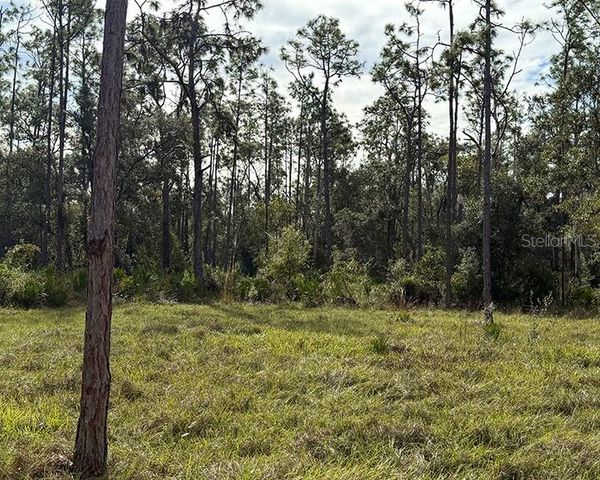 SR-70 E, Myakka City, FL 34251