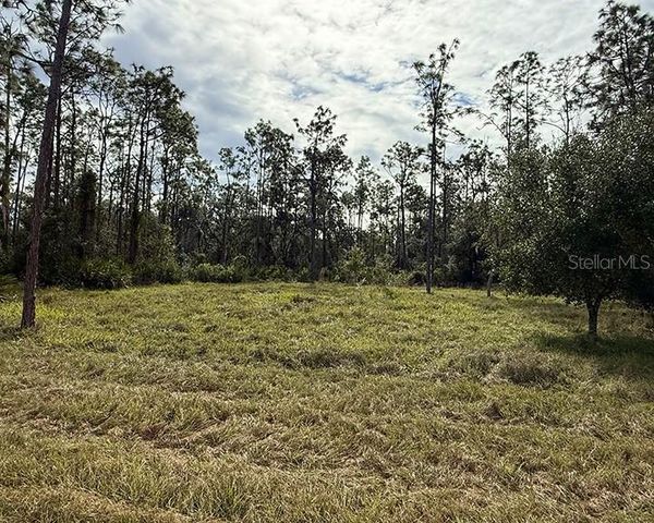 SR-70 E, Myakka City, FL 34251