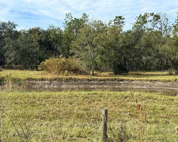SR-70 E, Myakka City, FL 34251
