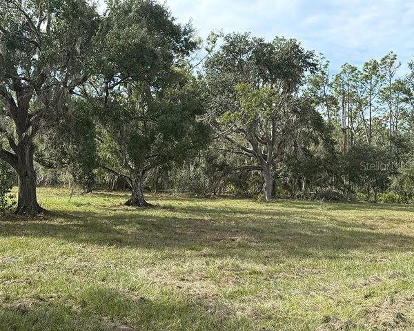 SR-70 E, Myakka City, FL 34251