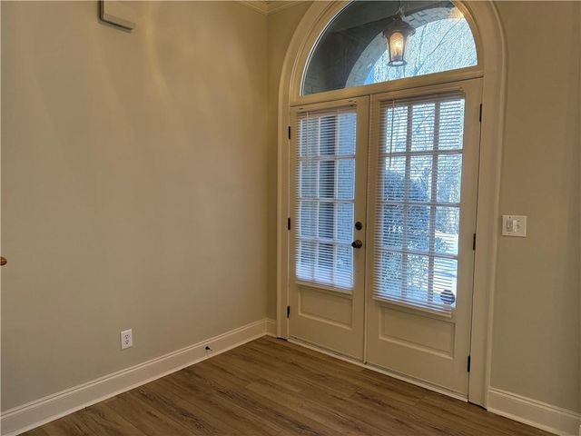 1641 Ridenour Parkway NW, Kennesaw, GA 30152