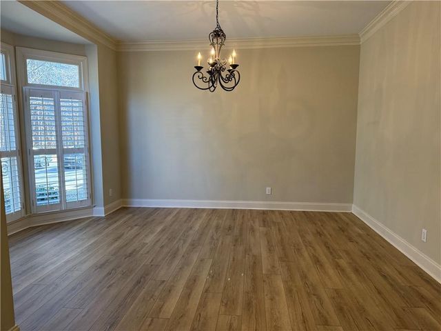 1641 Ridenour Parkway NW, Kennesaw, GA 30152