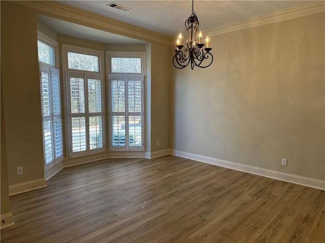1641 Ridenour Parkway NW, Kennesaw, GA 30152
