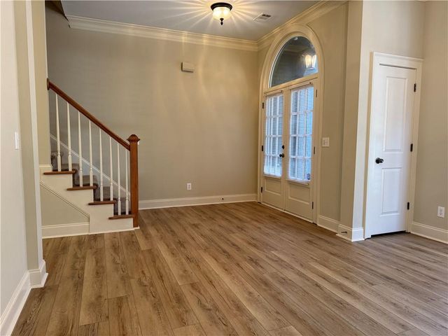 1641 Ridenour Parkway NW, Kennesaw, GA 30152