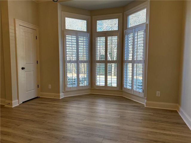 1641 Ridenour Parkway NW, Kennesaw, GA 30152