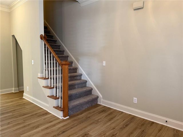 1641 Ridenour Parkway NW, Kennesaw, GA 30152