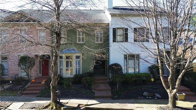 1641 Ridenour Parkway NW, Kennesaw, GA 30152