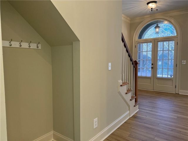 1641 Ridenour Parkway NW, Kennesaw, GA 30152