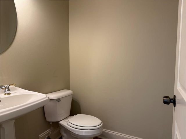 1641 Ridenour Parkway NW, Kennesaw, GA 30152