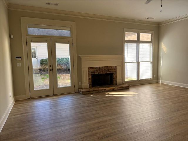 1641 Ridenour Parkway NW, Kennesaw, GA 30152