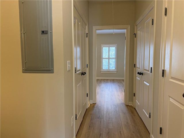 1641 Ridenour Parkway NW, Kennesaw, GA 30152