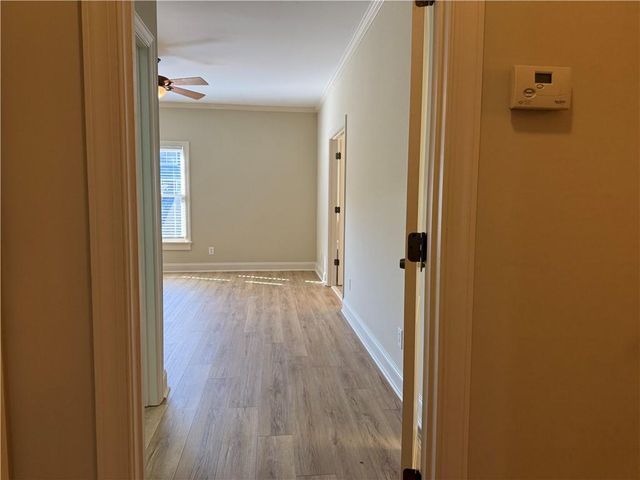1641 Ridenour Parkway NW, Kennesaw, GA 30152