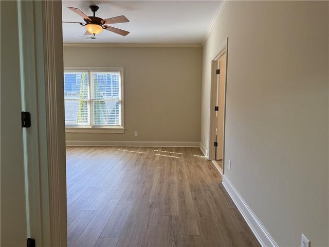 1641 Ridenour Parkway NW, Kennesaw, GA 30152