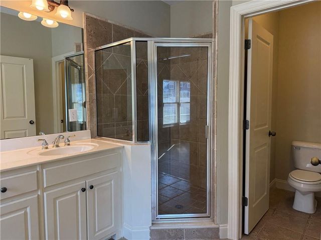 1641 Ridenour Parkway NW, Kennesaw, GA 30152
