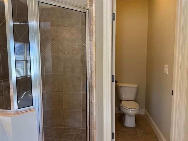 1641 Ridenour Parkway NW, Kennesaw, GA 30152
