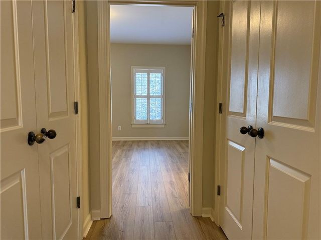 1641 Ridenour Parkway NW, Kennesaw, GA 30152