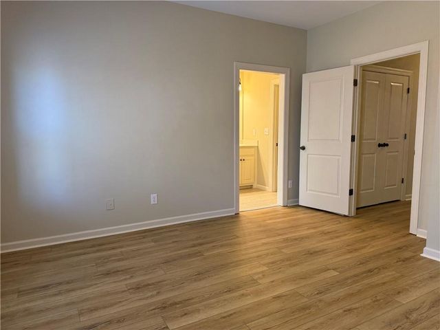 1641 Ridenour Parkway NW, Kennesaw, GA 30152