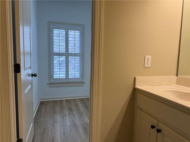 1641 Ridenour Parkway NW, Kennesaw, GA 30152